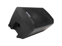 Alto TX 415 Alto TX 415